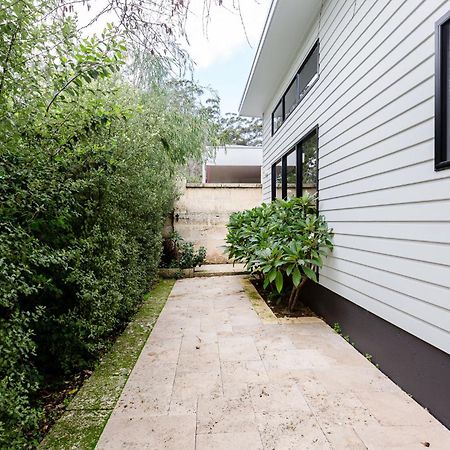 Karri Keep - Spacious 3 Bedroom Town Villa Margaret River Exterior photo