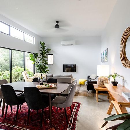 Karri Keep - Spacious 3 Bedroom Town Villa Margaret River Exterior photo