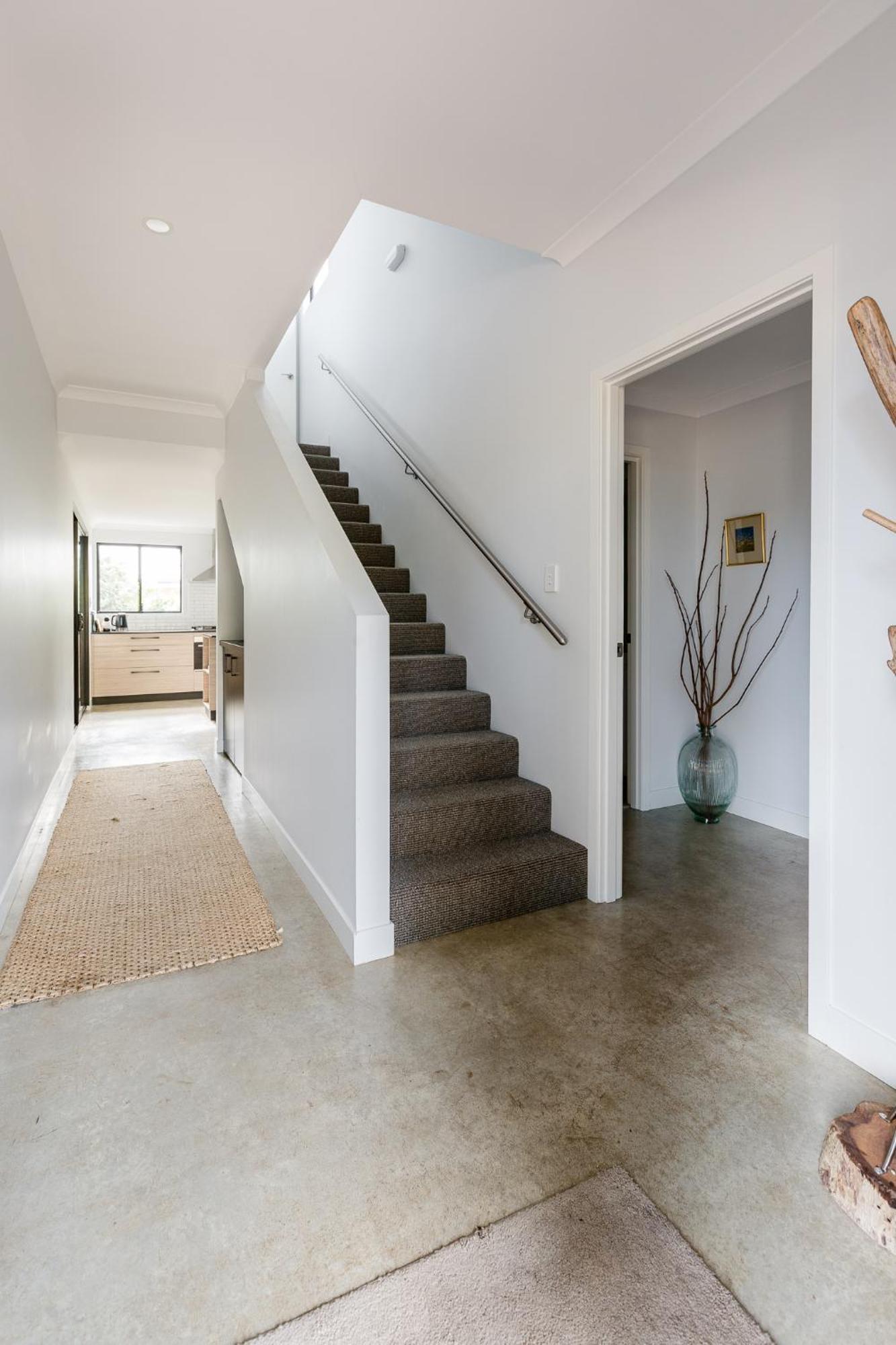 Karri Keep - Spacious 3 Bedroom Town Villa Margaret River Exterior photo
