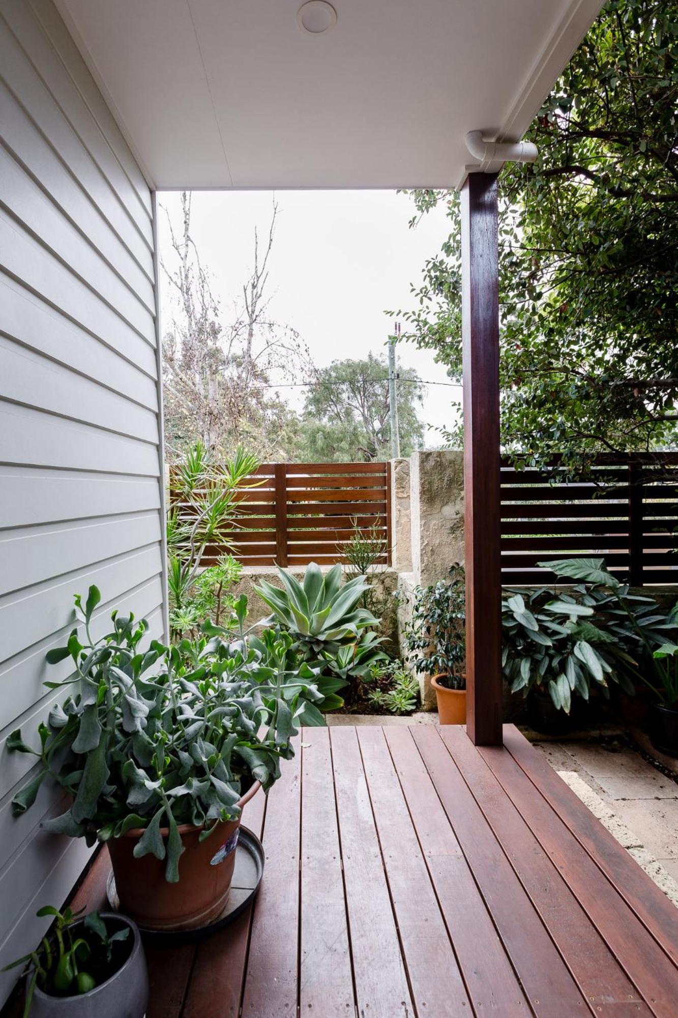 Karri Keep - Spacious 3 Bedroom Town Villa Margaret River Exterior photo