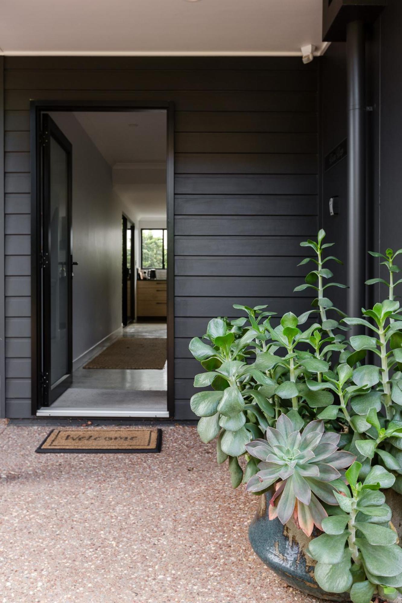 Karri Keep - Spacious 3 Bedroom Town Villa Margaret River Exterior photo