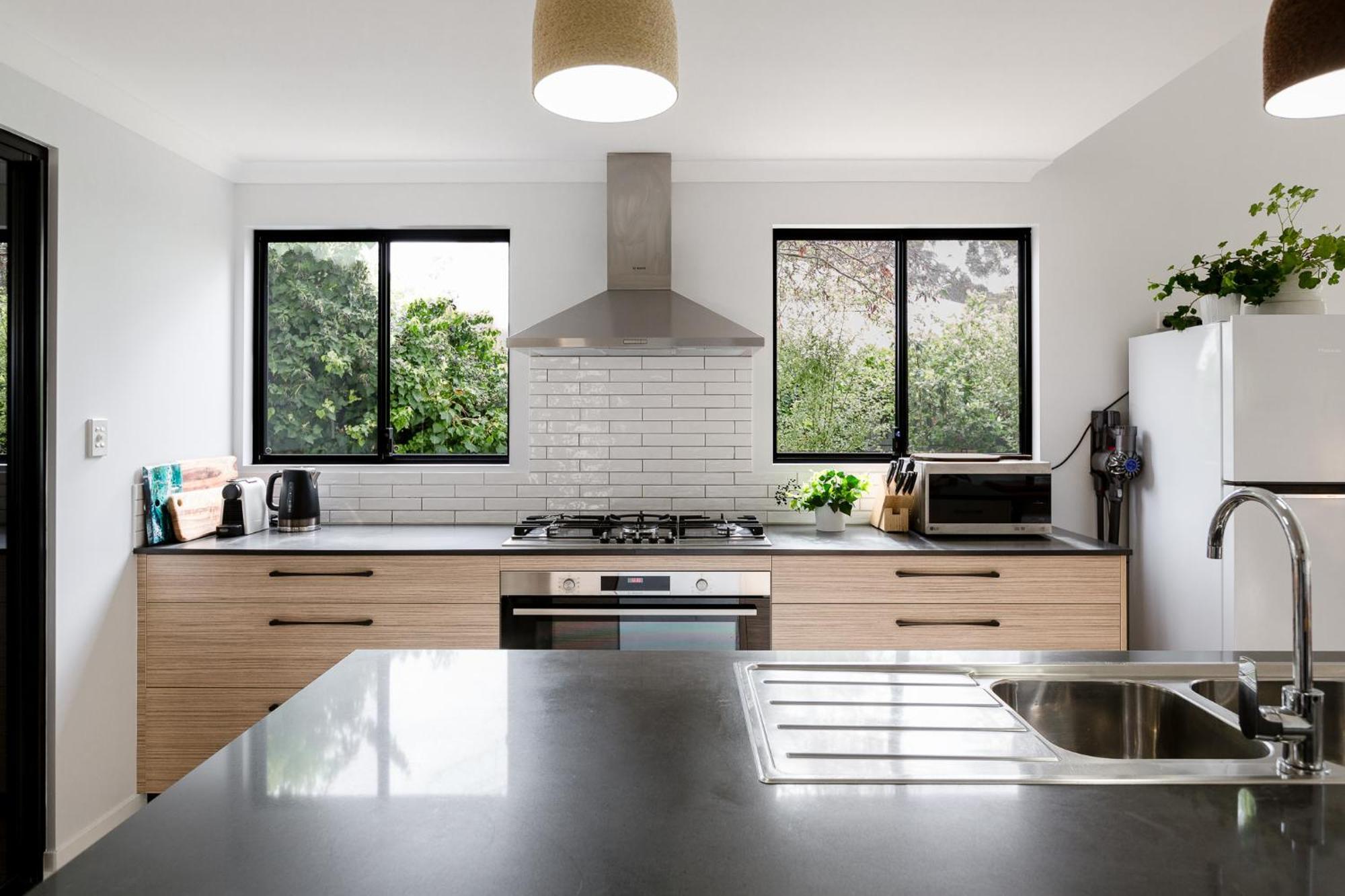Karri Keep - Spacious 3 Bedroom Town Villa Margaret River Exterior photo