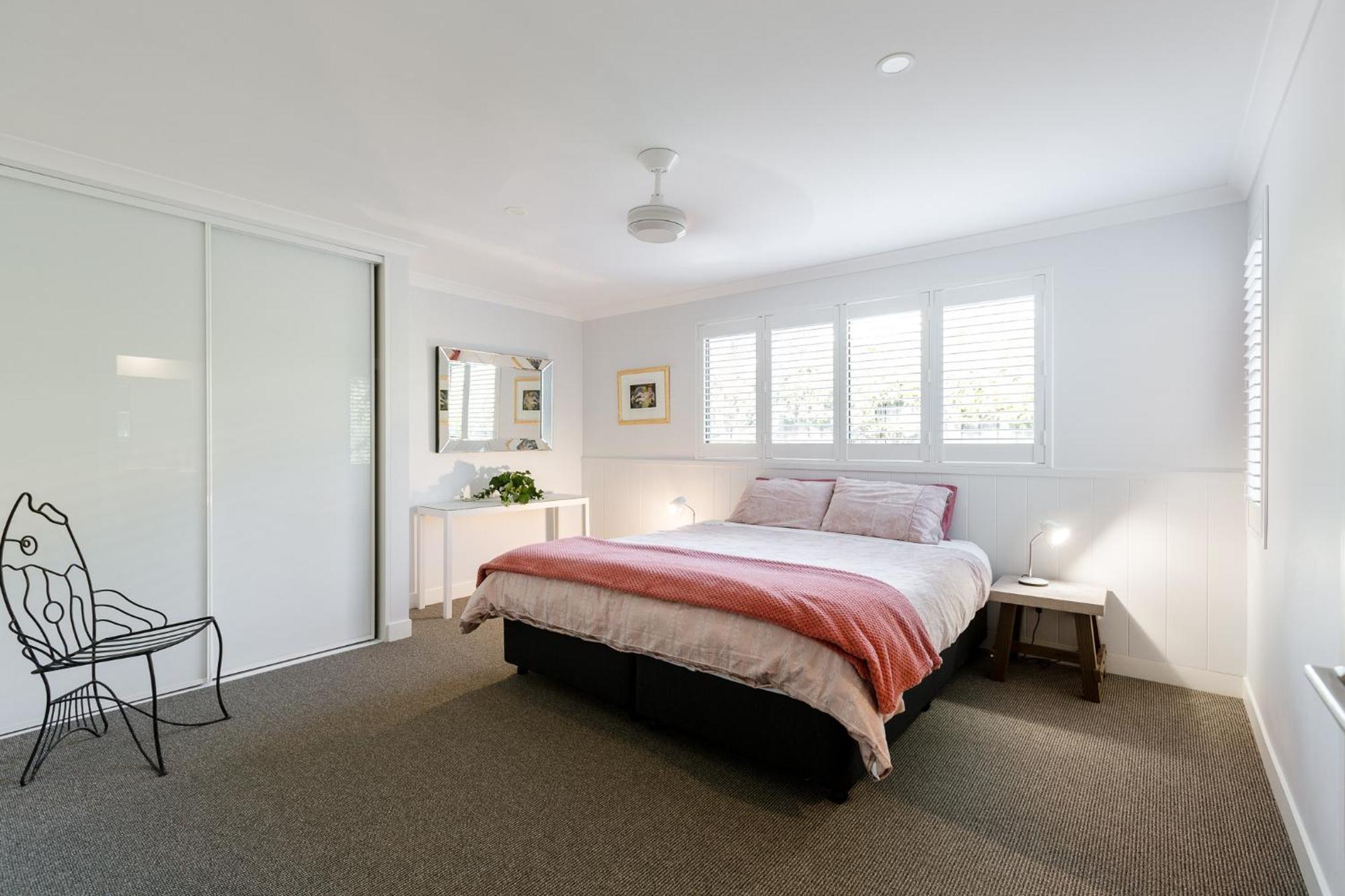 Karri Keep - Spacious 3 Bedroom Town Villa Margaret River Exterior photo
