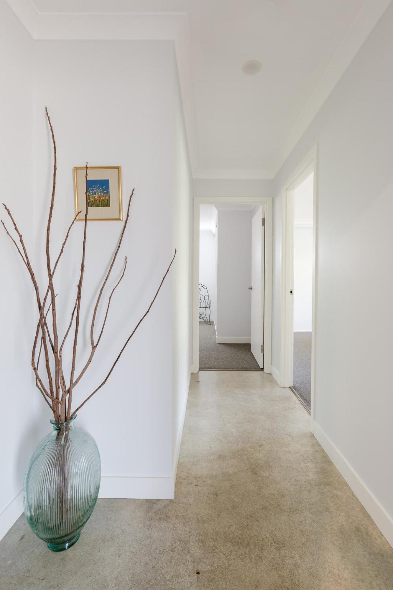 Karri Keep - Spacious 3 Bedroom Town Villa Margaret River Exterior photo