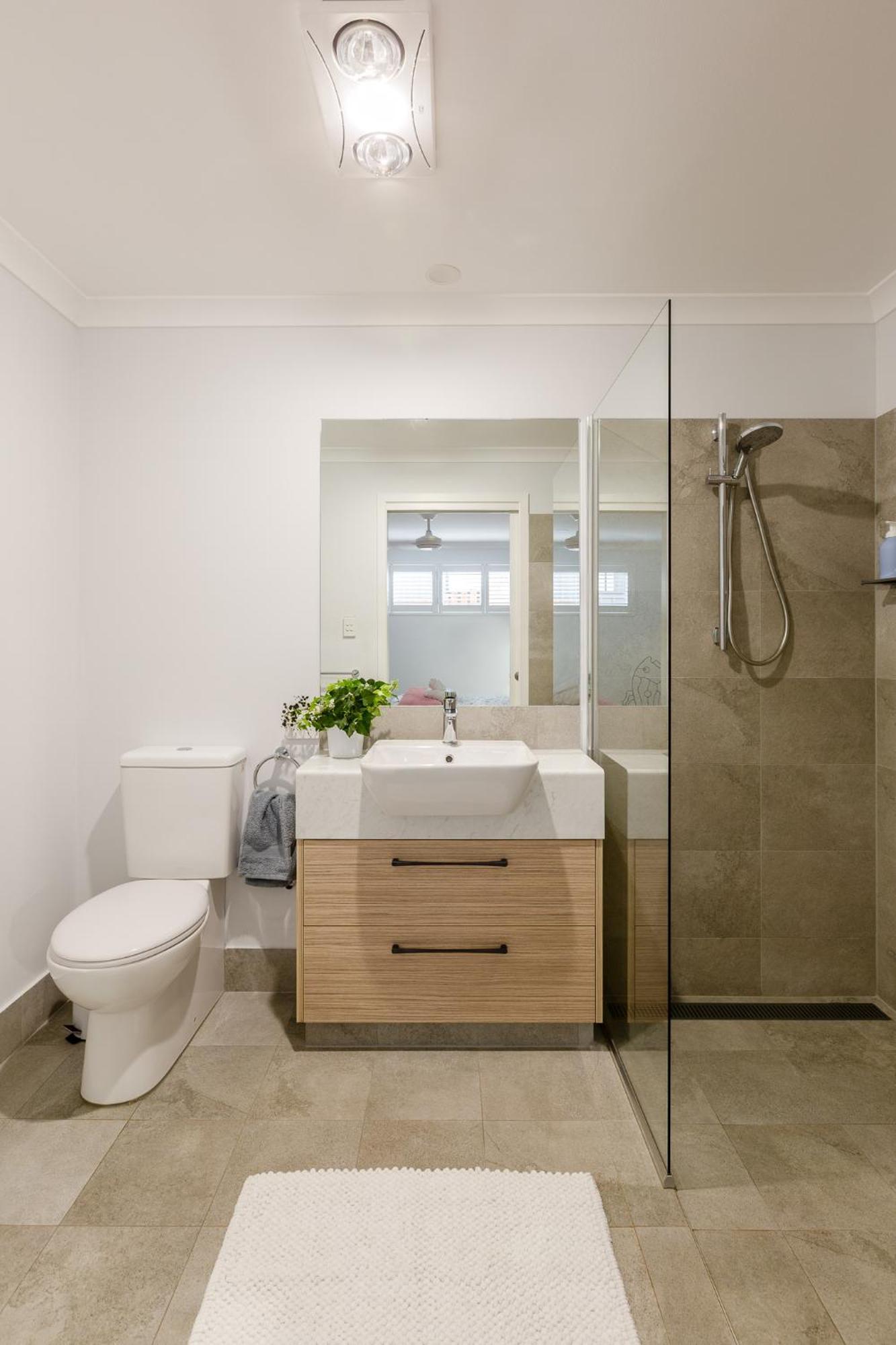 Karri Keep - Spacious 3 Bedroom Town Villa Margaret River Exterior photo