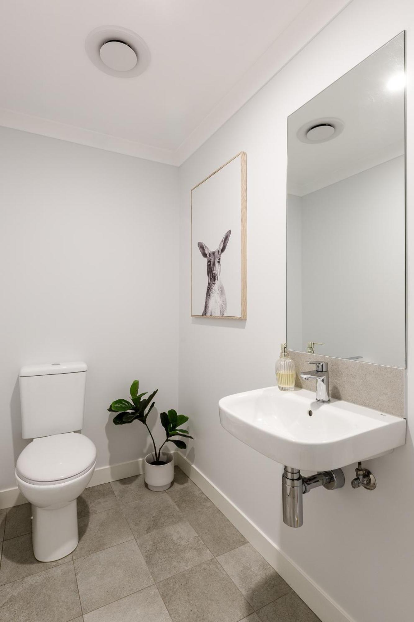 Karri Keep - Spacious 3 Bedroom Town Villa Margaret River Exterior photo